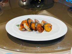 -高佳庄·舟山海鲜(海景旗舰店)