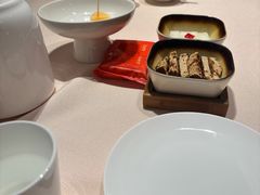-口味堂(惠济路店)