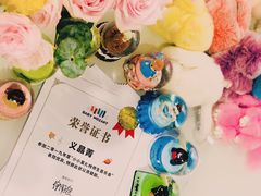-小小莫扎特钢琴馆(香港名都店)