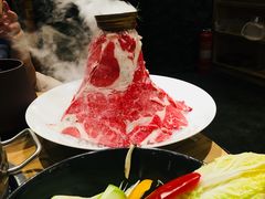 -塚田农场(悠唐店)