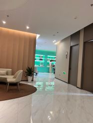 -木兰清颜医疗美容