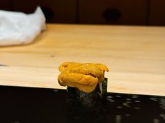 -鮨然(然寿司钱粮胡同店)