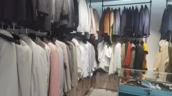 -米莱摄影写真(五大道别墅店)