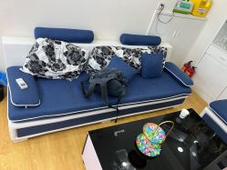 -蕾特恩专业祛痘