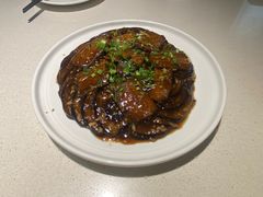-聚友斋(陶瓷琉璃馆水晶街店)