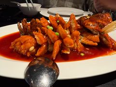-RIVIERA 松鹤楼(外滩店)