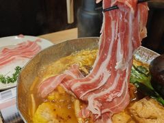 -稻前Taoki(方圆荟店)