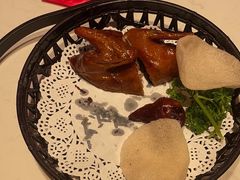 -避风塘(江桥万达店)