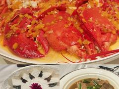 -炳胜品味(海印总店)