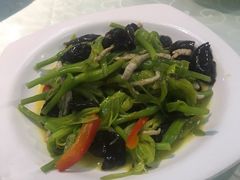 -爷爷的草帽·海鲜馆(孙塘路店)