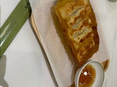 -春家·非遗手工小吃(徐汇万科广场店)