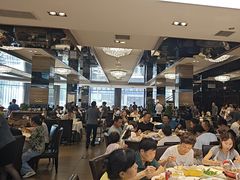 -正兴蜀园(科技园区店)