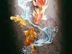-君庭中餐馆(湘江豪生店)