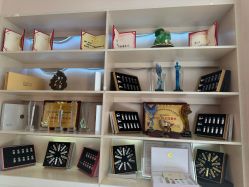 -Bollins波林丝•专研护发中心