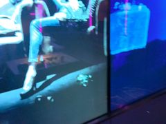 -星聚会KTV X Party(上海真如中海环宇城店)