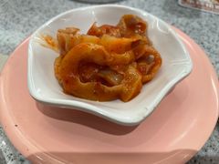 -争鲜回转寿司(海曙天一PLUS店)