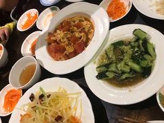 -217丰惠源抓饭(星湖街店)
