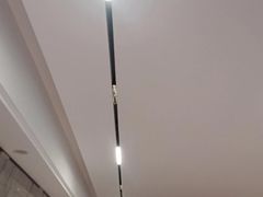 -百安居装修建材卖场(南山店)