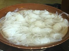 -香传承重庆火锅(直营中山路店)