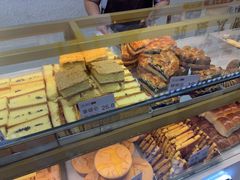 -太原面食店(解放路店)