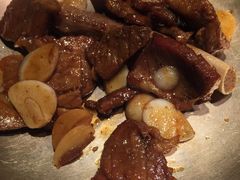 -王妃家(明洞中央店)