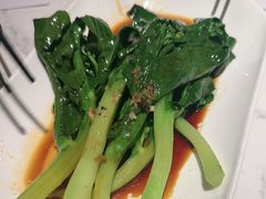 -食锦记·福建私房菜(浦西万达店)