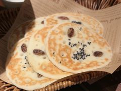 儿时米粑粑-许爷家·生态湖鲜(徐汇日月光店)