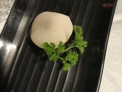 -捞天下大众火锅(水上公园店)