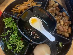 -活鱼馆(宜兴埠店)