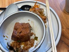 -金鱼妈妈 山野·食趣(荫山街店)