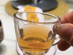 -情满四合院•京菜•烤鸭(动物园店)