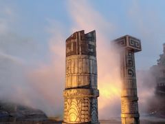 -沈阳方特欢乐世界