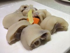 白云猪手-盆满钵满·国家非遗传承(云台店)