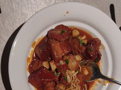 -长湘居(数码大厦店)