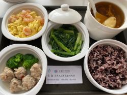 -仕馨母婴成长中心(樱花店)