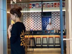 -炙柒Sekinana·精致料理 烧鸟·铁板烧(海上世界店)