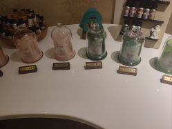 -东方美美容SPA会所