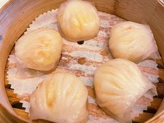 -金悦轩海鲜城(渔人码头店)