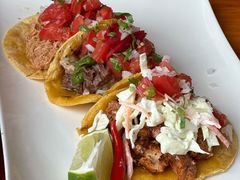 -MAYITA小玛雅墨西哥餐厅(新天地店)