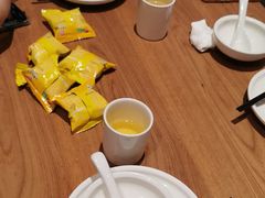 -榕意·川味之美(深业上城店)