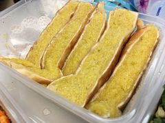 -北李妈妈菜·海肠捞饭(高新万达店)