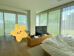 -北京瑜舍