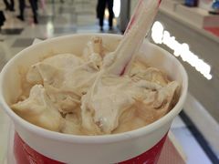 -DQ·蛋糕·冰淇淋(虹口龙之梦店)