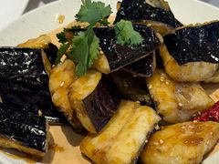 -凯鸽酒楼(操场城店)