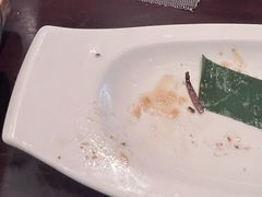 -南苑环球酒店-稻菊日式餐厅(鄞县大道店)