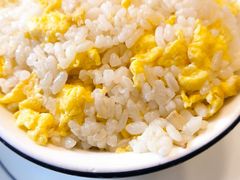 -金牌餐厅·天津菜·八珍豆腐·老爆三(瓷房子店)