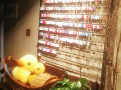 -大理岛·精品云南菜·音乐餐厅
