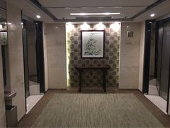 -北京新世纪饭店(动物园地铁站店)