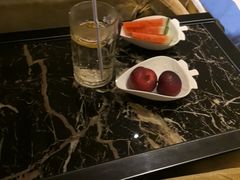 -泽云足心道·按摩足浴养生SPA(高铁站店)