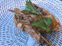 -深圳四季酒店·馥自助餐厅